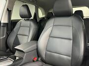 MG MG ZS