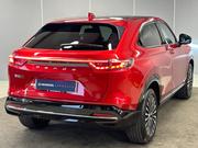 Honda e:Ny1