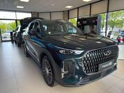 Chery Tiggo 9