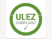 Toyota RAV4 SUV 2.0 V-Matic XT-R Multidrive S 4WD Euro 4 5dr