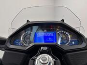 Honda GL1800 Gold Wing