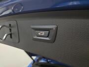 BMW 2 Series Active Tourer