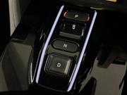 Honda e:Ny1