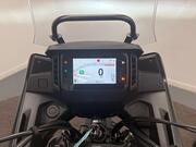 Honda NX500