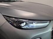 Chery Tiggo 9