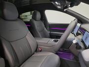 XPENG G6