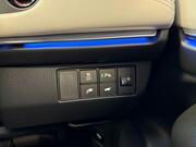 Honda e:Ny1