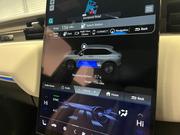 Honda e:Ny1