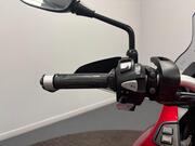 Honda VFR1200X Crosstourer