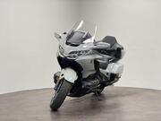Honda GL1800 Gold Wing