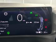 Honda e:Ny1