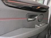 BMW 2 Series Active Tourer