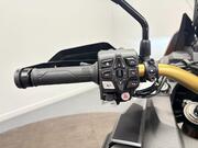 Honda CRF1100L Africa Twin Adventure Sports