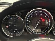 Mazda MX-5 RF