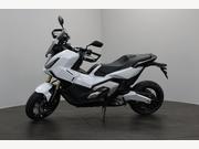Honda X-ADV
