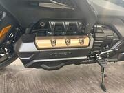 Honda GL1800 Gold Wing