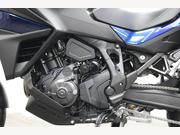 Honda NT1100