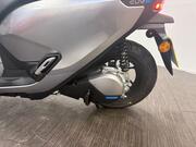 Honda CUV e