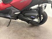 Honda ADV 350