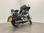 Harley-Davidson Dyna