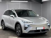MG MGS6