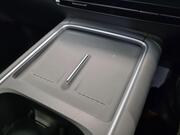 XPENG G6