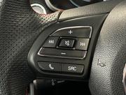 MG MG ZS
