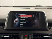 BMW 2 Series Active Tourer