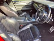 Alfa Romeo Stelvio SUV 2.0T Milano Edizione Auto Q4 AWD Euro 6 (s/s) 5dr