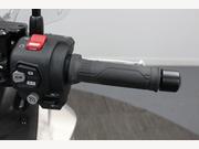 Honda NT1100