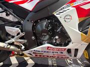 Honda CBR1000RR-R Fireblade SP