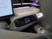 XPENG G6