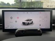 Chery Tiggo 9