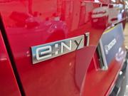 Honda e:Ny1