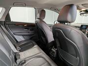 BMW 2 Series Active Tourer