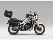 Honda CRF1100L Africa Twin Adventure Sports
