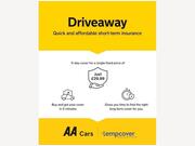 Alfa Romeo Giulietta Hatchback 2.0 JTDM-2 Super Euro 6 (s/s) 5dr