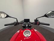 Honda CB1000 Hornet