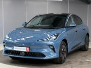 MG MG IM6