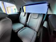 SEAT Alhambra MPV 2.0 TDI CR SE DSG Euro 5 5dr