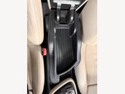 BMW 2 Series Active Tourer