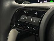Honda e:Ny1