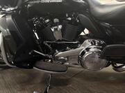 Harley-Davidson Touring