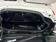 Honda GL1800 Gold Wing