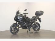 Honda NT1100