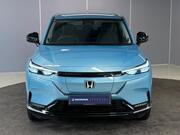 Honda e:Ny1