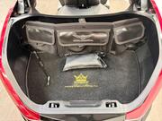 Honda GL1800 Gold Wing