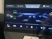 Honda e:Ny1