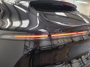 XPENG G6