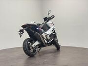 Honda X-ADV